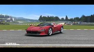 Real Racing 3 | 2022:  All 450 Cars