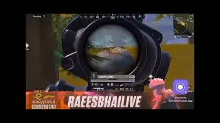 RAEESBHAILIVE STREMING I WIN THIS MATCH NOW LIKE AND SUBSCRIBE PLEASE SUPPORT ME