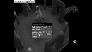 R0fl Im Tina Extreme Pking