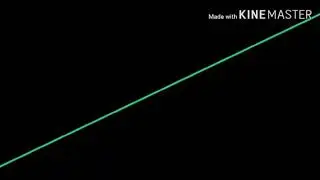 Gameplay (guitarra flash) (Break Me out) music : (MindFlow)