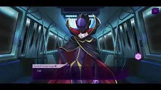 Code Geass Lost Stories New Banner Summons - Amazing pulls