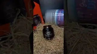 HELLVAPE DROP DEAD RDA #hellvape #review #drip