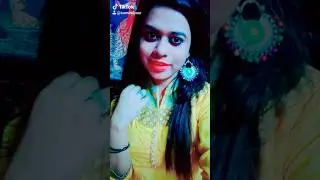 ❤&zwj;🔥❤&zwj;🔥shakina cooking ati hai❤&zwj;🔥#shorts#please_subscribe_my_channel
