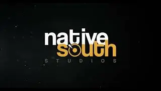 Native South Studios Recording Studio Calabasas / Malibu  / Westlake Village / Los Angeles