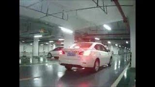 Infrared License Plate Blocker. Beats ALDR, Red-light and Speed traffic Cameras.