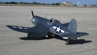 MARUTAKA Kit AKLA ROYAL F4U Corsair  Vintage kit