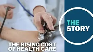 Expiring federal ACA subsidies will raise premiums for 35,000 Oregonians, state officials estimate