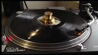 RAY CHARLES - SWEET MEMORIES ( DE VOLTA AO VINIL )
