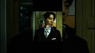 What If... |Taxi driver & Brave Citizen| #hyunwook #chawoomin #leejunyoung #taxidriver #bravecitizen