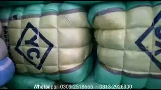 Korean Bacha Parka Jacket | 80kg Imported YC Bundle | Kids Jacket | Korea Jacket Upper | Rs.36,999