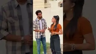 wah bhai wah #short  #video #viral