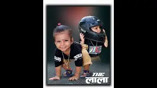 how to poster design photoshoop 2024
