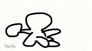 Run [Walk Desmarie]