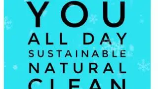 What THRIVE will do for you  visit link wcook11.thrive123.com
