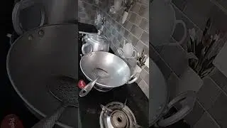 Homemade Everyday is live