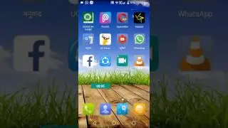 Uc news de rha 8000 rupay paytm cash