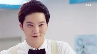 Yong Pal [MV]