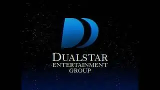 Dualstar Entertainment Group/Tapestry Films (1999)