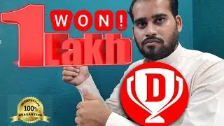 Dream 11 kaise jite| how to win grand league in dream 11| #batsochneki #100kforbsk