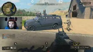 20 Kill Duo