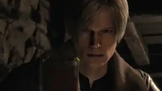 Every GameSpot 10/10 Reviewed Game