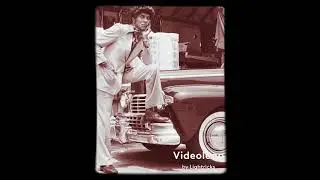 [Free For Nonprofit] “Playa Shit” Larry June x Wiz x Premo Rice type beat