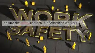 A Brief History of OSHA