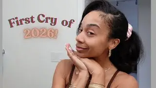 Real Talk || Retiring From Content Creation?