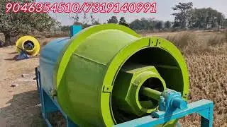 Murmura machine manufacturer of muri vaja machine rice puffed machine muri vujne bala machine