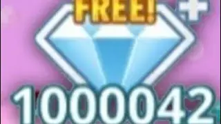 Pixel worlds Gem hack ( 1000000 gems)