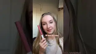 MAYBELLINE SUPER STAY INK CRAYON
