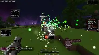 НАСТРОИЛ ЗЕ БЕСТ КФГ И УБИЛ ВЕСЬ | BRAVO HVH | REALLY WORLD | LONY GRIEF