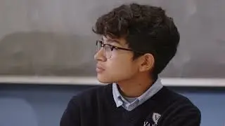 Living a Meaningful Life | Headmaster Cowan, Valor South Austin