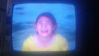 Putri naga