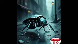 Ant Termite spider crab Lice🦗🕷🪲🐜🐞🦀🦂