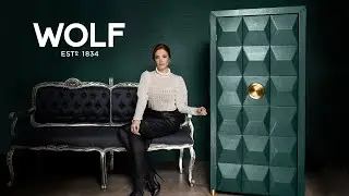 WOLF Brand Story - Need to know