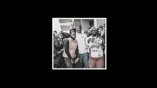 Genezio x Yorssy x Davy One Trap Type Beat &laquo; Jungle &raquo; (Prod. Mlbee)