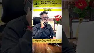 When a new client calls and asks,&ldquo;Sir, office address bataiye&hellip;&rdquo;📞