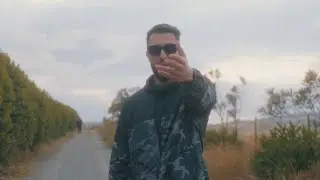 Tchag x Grizz Lee - Bidha (official music video)