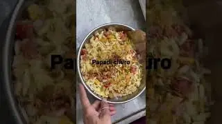 Snacks recipe #instantbreakfast #todaysshort #shorts #trending #temptingfood @QuickNEasy15