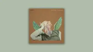 Oli Howe - Nonian (Official Audio)