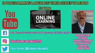 Find out Vowels, Consonants , Digits, White Space and Symbols in Given String in C Program
