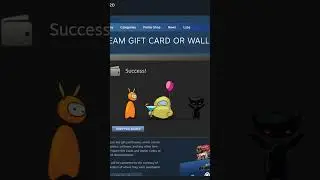 How to buy spider-man remastered from steam gift card free!!!! from Steam summer sale