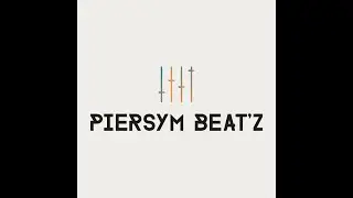 FREE Piersym Trap Drum Kit Download 2020