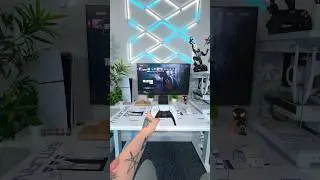 POV: Time For Some Weekend Gaming 🎮