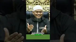 Tips for Devoting Your Prayers and Giving Alms to Achieve Blessings in This World and the Hereafter