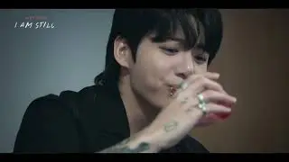 JUNG KOOK I AM STILL |  SEVEN CLIP I In GSC & Aurum Theatre this 18 September