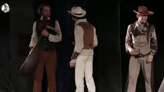 The Taming of the Shrew