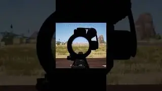 TRAINING MODE ⁉️ PUBG : BATTLEGROUNDS STEAM GAMEPLAY #pubg #gaming #games #gameplay #moey #presbar