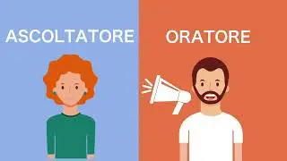 Tecnica Gottman-Rapoport Terapia di Coppia